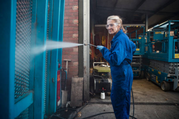 Best Pressure Washing Near Me  in Buzzards Bay, MA