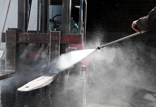 Best Fence Pressure Washing  in Buzzards Bay, MA