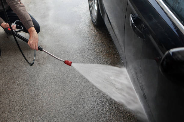 Best Exterior Home Cleaning  in Buzzards Bay, MA